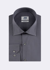 Anthracite Long Sleeve Shirt