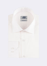 Stone Long Sleeve Shirt