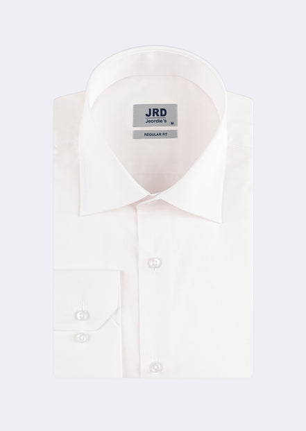 Stone Long Sleeve Shirt