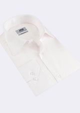 Stone Long Sleeve Shirt