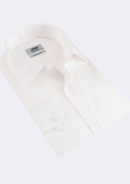 Stone Long Sleeve Shirt