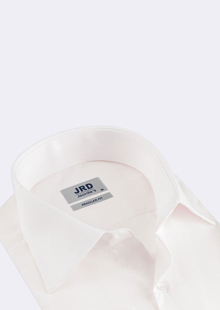 Stone Long Sleeve Shirt