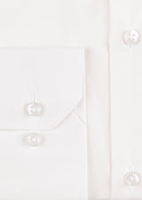 Stone Long Sleeve Shirt
