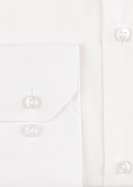 Stone Long Sleeve Shirt