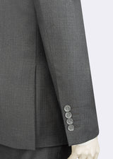 Anthracite Suit