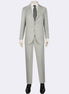 Grey Suit