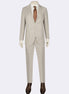 Stone Suit