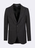 Black Blazer