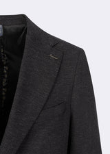 Black Blazer