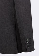Black Blazer