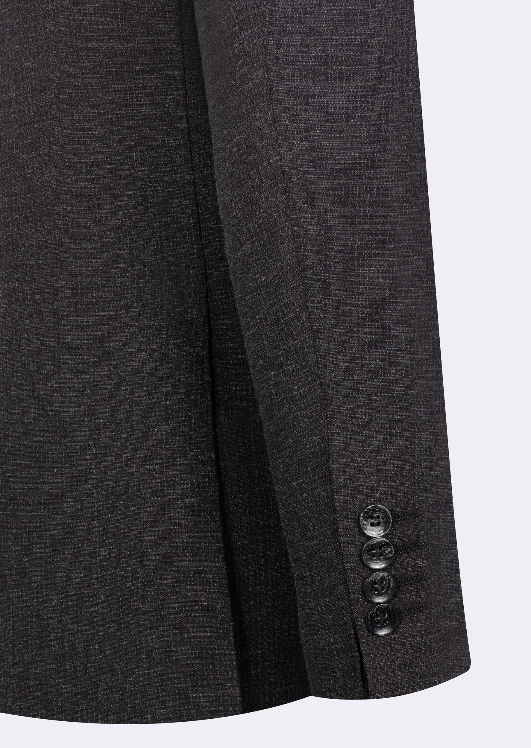 Black Blazer