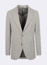 Grey Blazer