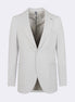 Stone Blazer