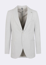 Stone Blazer