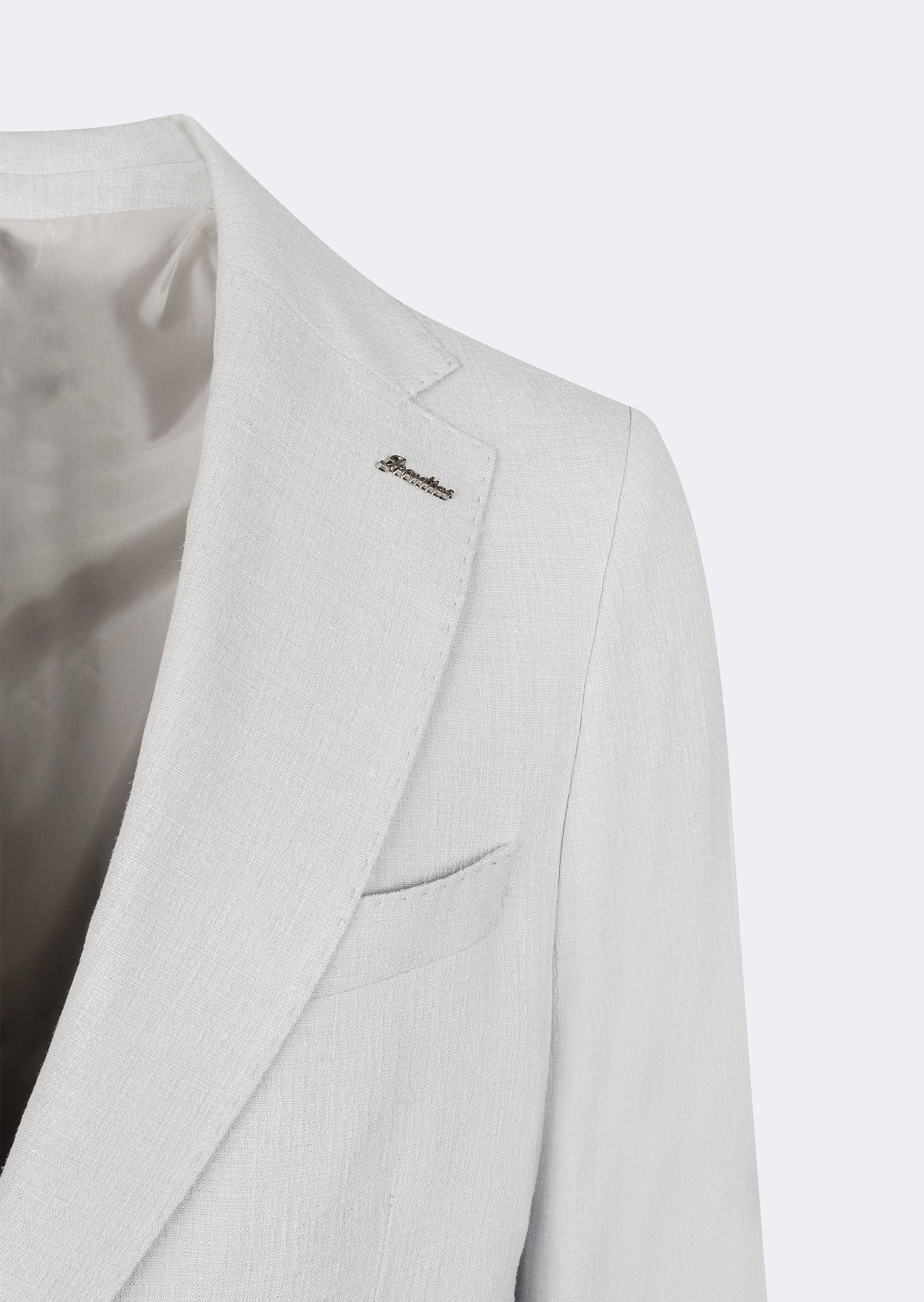 Stone Blazer
