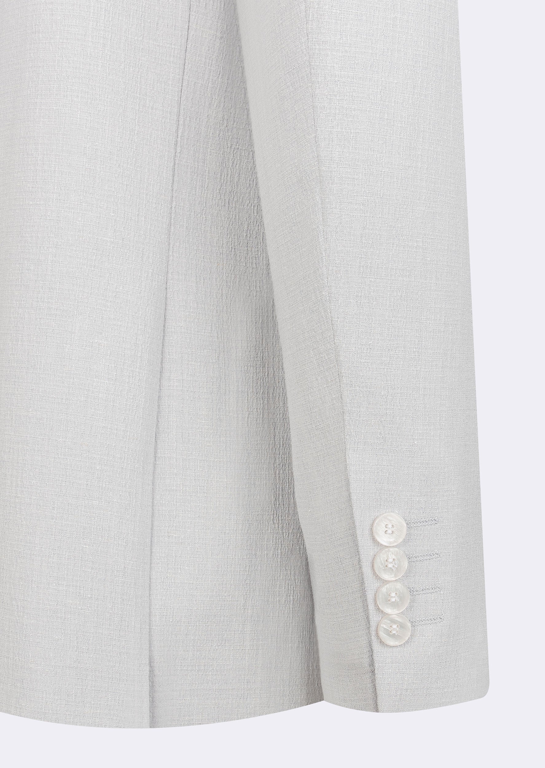 Stone Blazer
