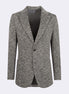 Black Blazer
