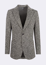 Black Blazer