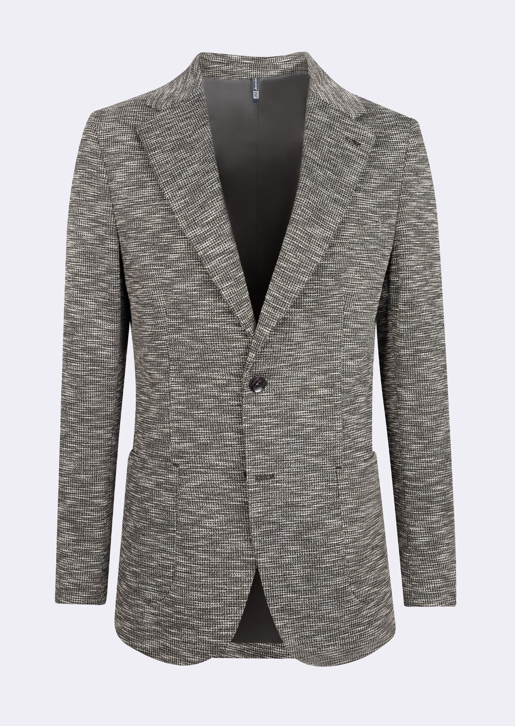 Black Blazer