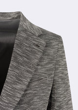 Black Blazer