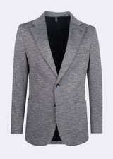Navy Blazer
