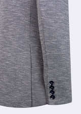 Navy Blazer