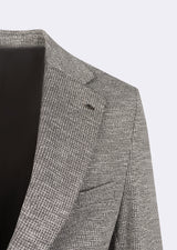 Grey Blazer