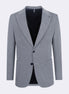 Navy Blazer
