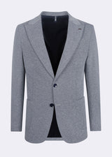 Navy Blazer