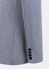 Navy Blazer