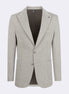 Grey Blazer