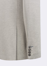 Grey Blazer