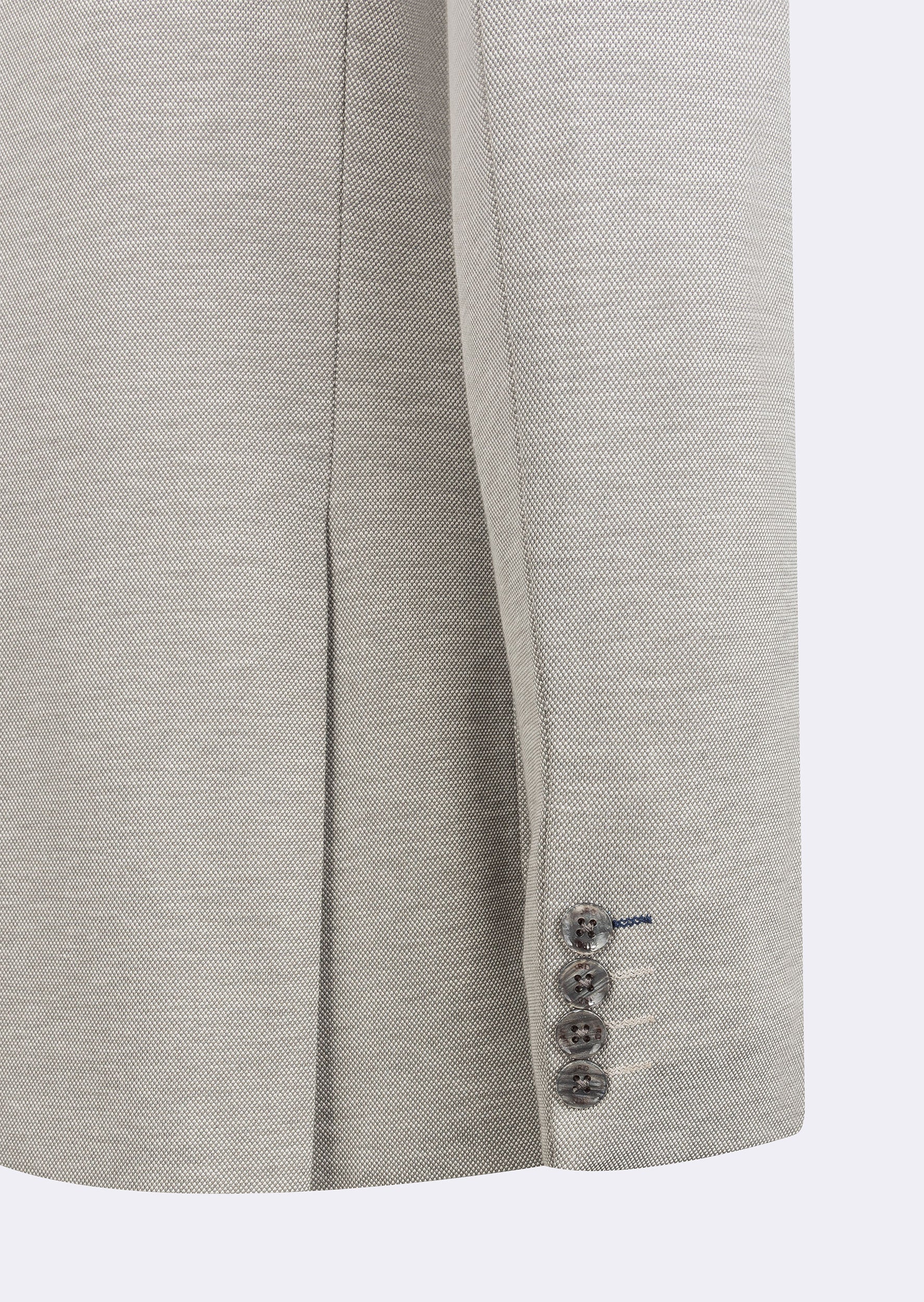 Grey Blazer