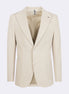 Stone Blazer