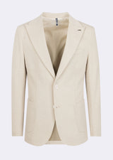 Stone Blazer