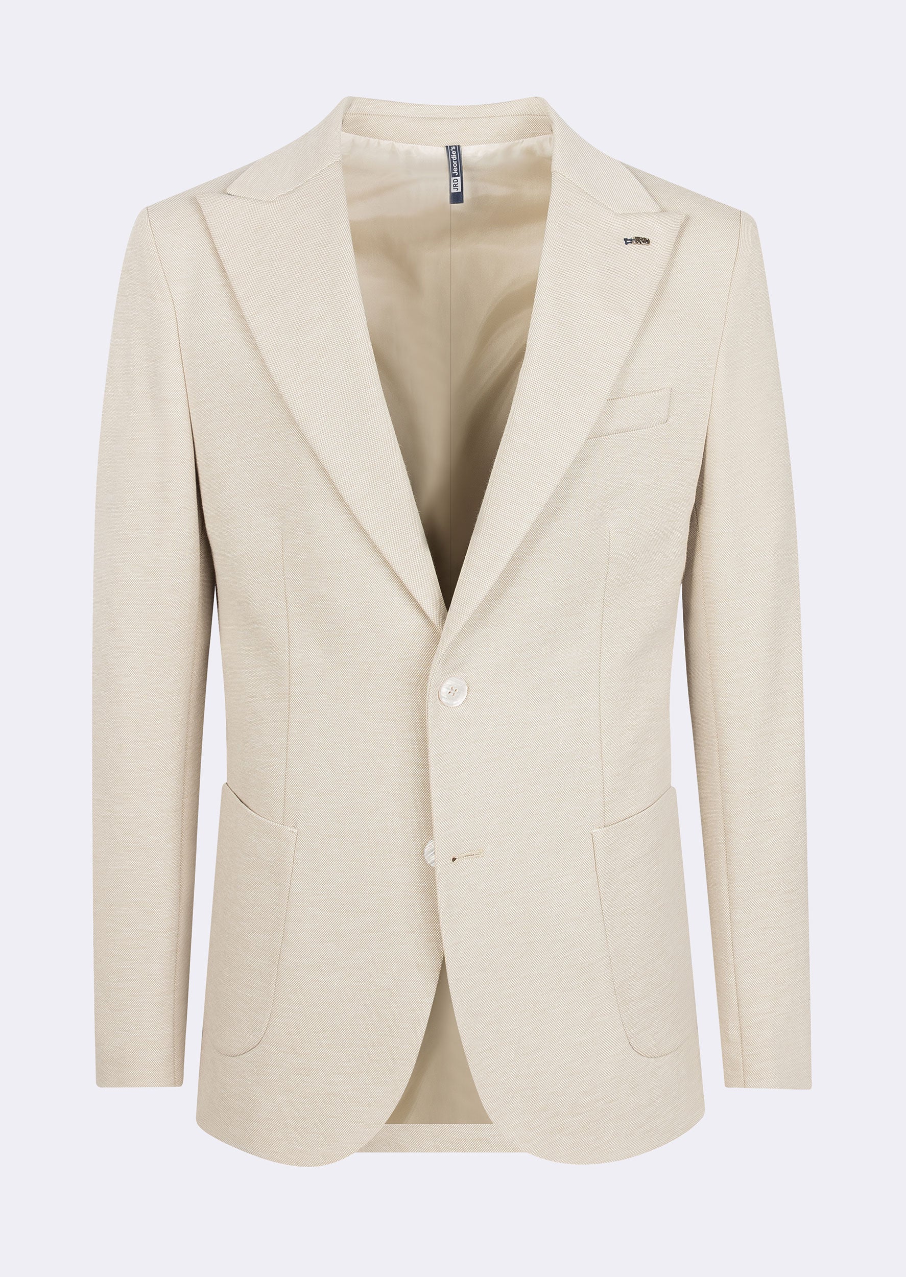Stone Blazer