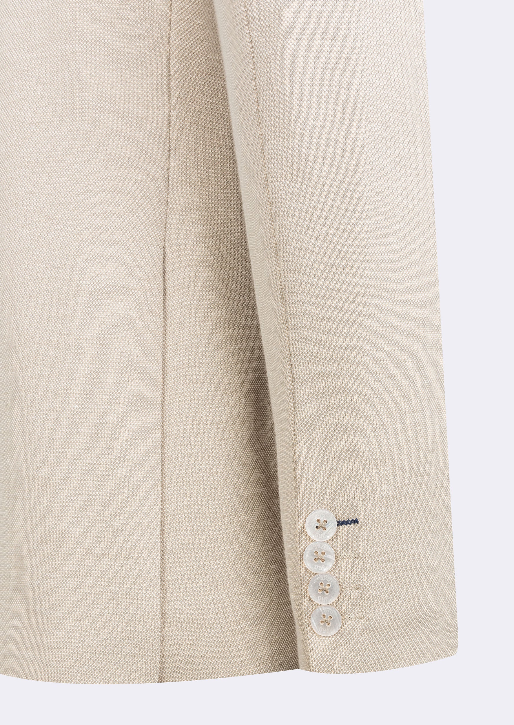 Stone Blazer