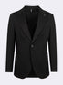 Black Blazer
