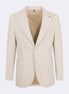 Stone Blazer