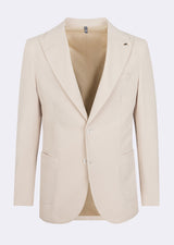 Stone Blazer