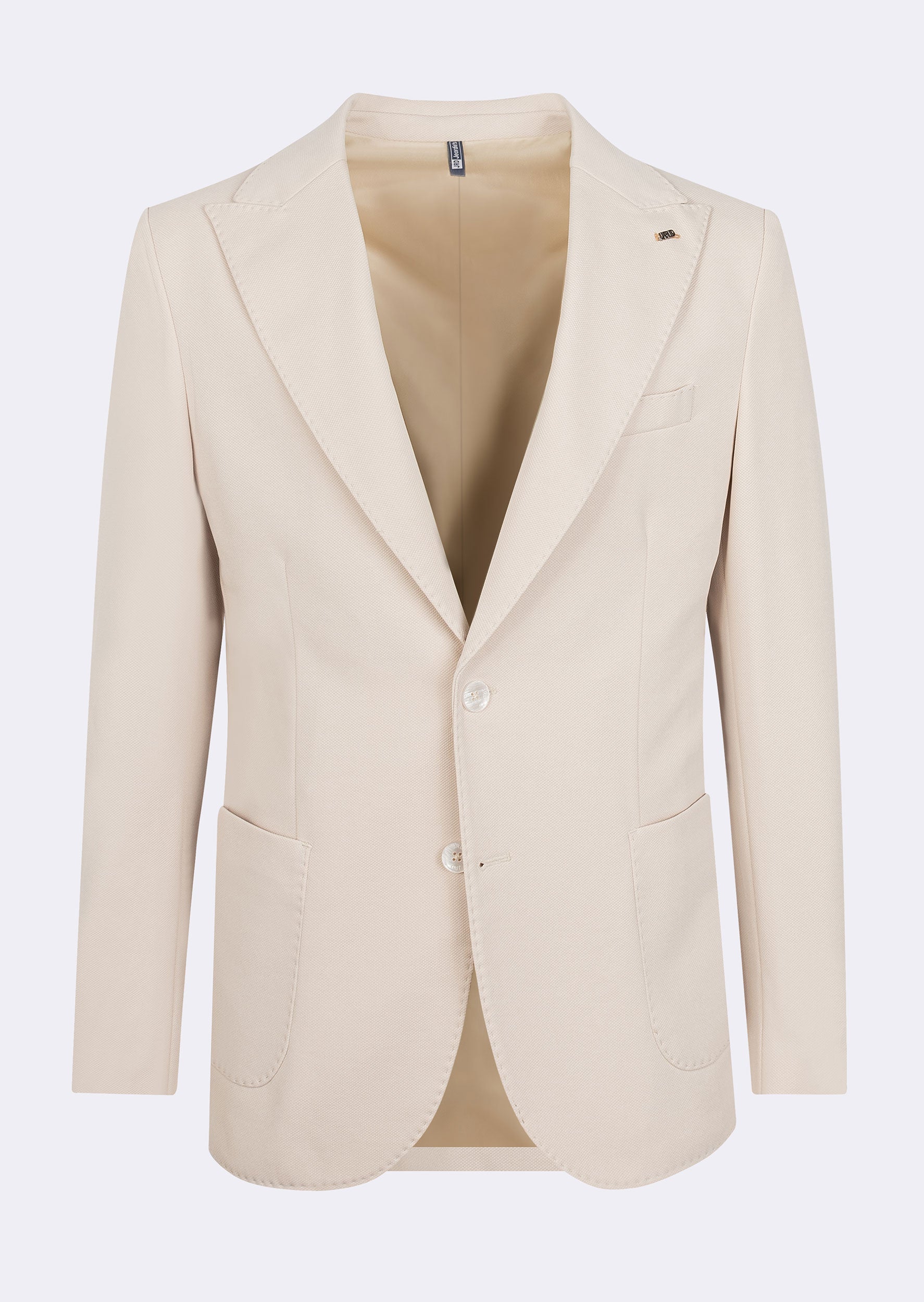 Stone Blazer
