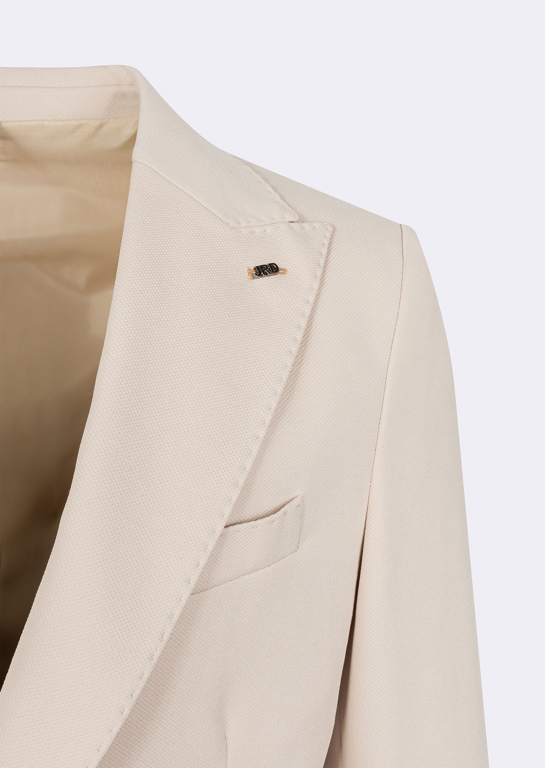 Stone Blazer