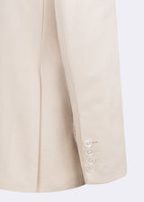 Stone Blazer