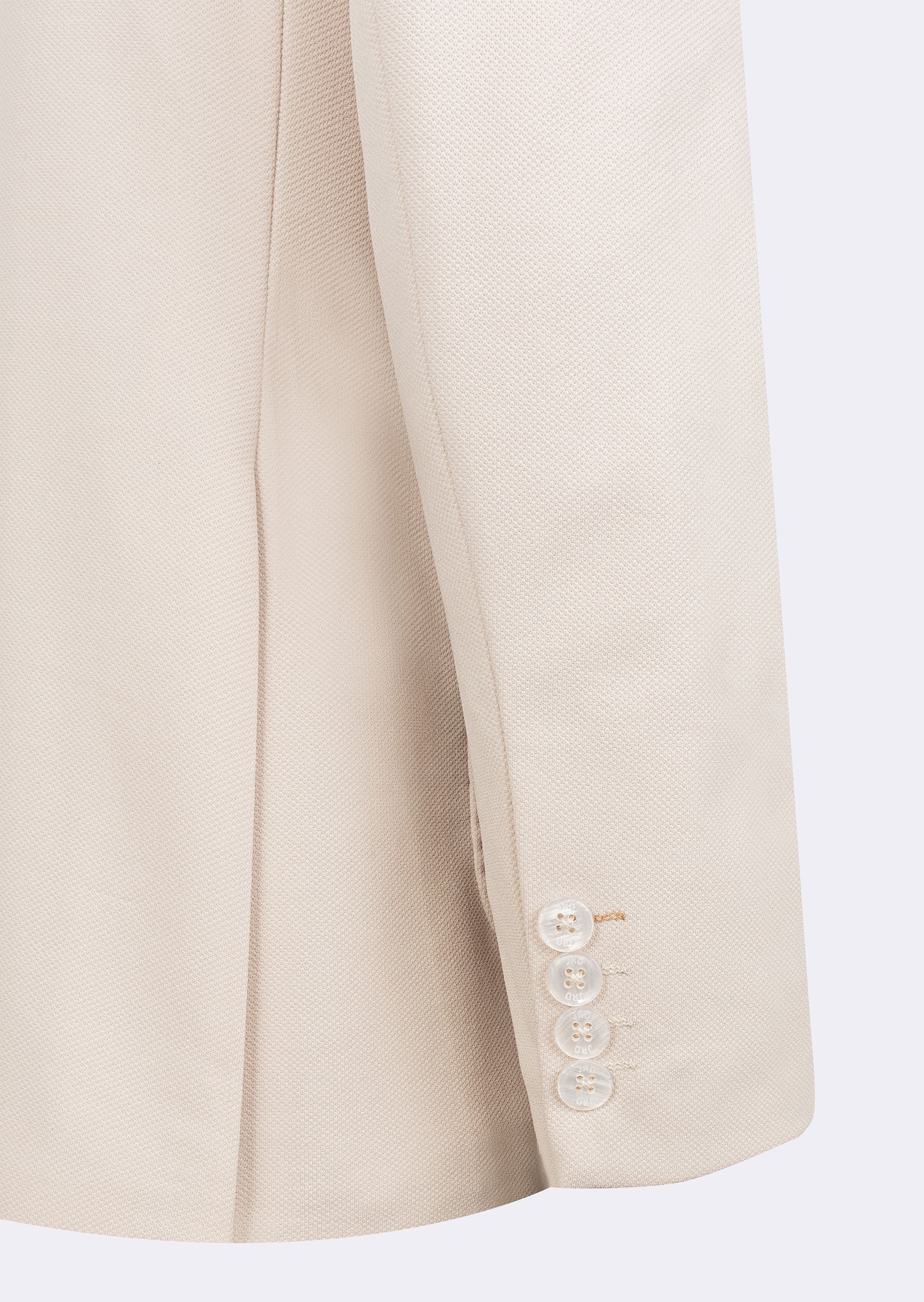 Stone Blazer