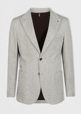 Black Blazer