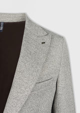 Black Blazer