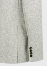 Green Blazer