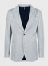 Navy Blazer