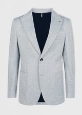 Navy Blazer