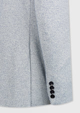 Navy Blazer